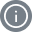 rupee